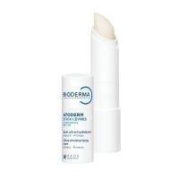 BIODERMA Atoderm Stick Lèvres lūpu zīmulis 4 g