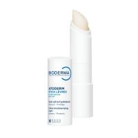 BIODERMA Atoderm Stick Lèvres lūpu zīmulis 4 g