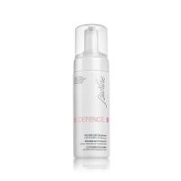 BIONIKE Defence Cleansing Mousse attīrošas putas 150 ml
