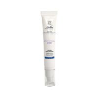 BIONIKE Defence Eye Anti-wrinkle pretgrumbu acu krēms 15 ml