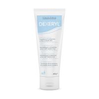DEXERYL mīkstinošs krēms 250g