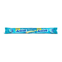 DINADAX Active košļājamās nūjiņas N1