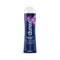 DUREX Play Perfect Gliss lubrikants 50ml