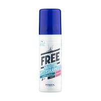 FREE pretinsektu līdzeklis 50 ml
