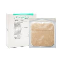 GRANUFLEX hidrokoloīdu pārsējs 15x15cm N10