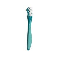 GUM Denture birste zobu protēzēm