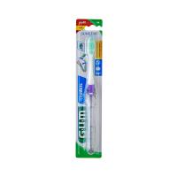 GUM Travel Soft ceļojumu zobu birste
