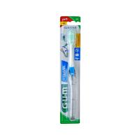 GUM Travel Soft ceļojumu zobu birste