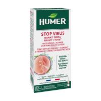 HUMER Stop Virus deguna aerosols 15ml