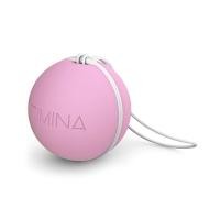 Intimina Laselle Kēgela vingrinājumu lodīte 28G 