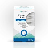 LIVSANE vates kociņi N200