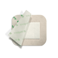 MEPORE Pro 9x15cm pārsējs 40 gab.