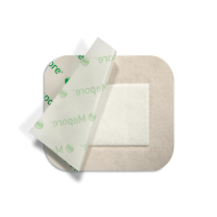 MEPORE Pro 9x15cm pārsējs 40 gab.