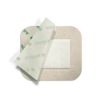 MEPORE Pro 9x15cm pārsējs 40 gab.