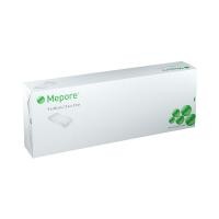 MEPORE 9x30cm pārsējs, sterils 30 gb.