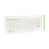 MEPORE 9x30cm pārsējs, sterils 30 gb.