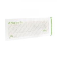 MEPORE 9x30cm pārsējs, sterils 30 gb.