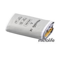 MICROLIFE manžete 22-42 cm