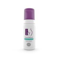 MULTI-GYN FemiWash intīmās higiēnas līdzeklis 100ml