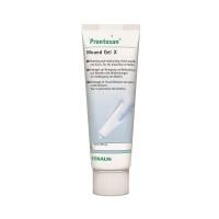 Prontosan gels 50 g  