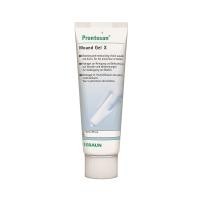 Prontosan gels 50 g  
