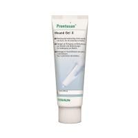 Prontosan gels 50 g  