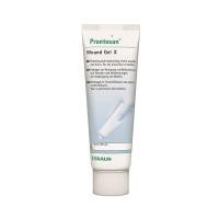Prontosan gels 50 g  