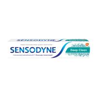 SENSODYNE Deep Clean zobu pasta 75ml