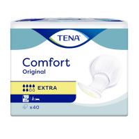 TENA Comfort Extra paketes N40