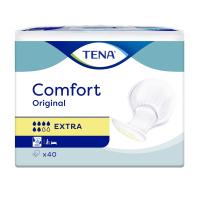TENA Comfort Extra paketes N40