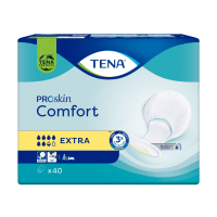 TENA Comfort Extra paketes N40
