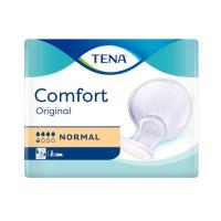 TENA Comfort Normal ieliktnīši N42
