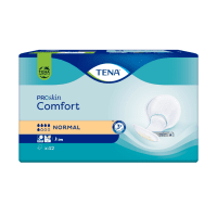 TENA Comfort Normal ieliktnīši N42