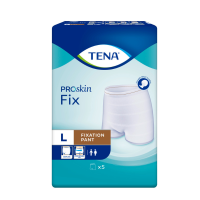 TENA Fix biksītes L N5