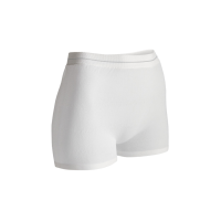 TENA Fix biksītes L N5