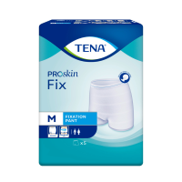 TENA Fix biksītes M N5 