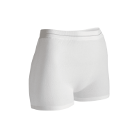 TENA Fix biksītes M N5 