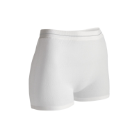 TENA Fix biksītes M N5 