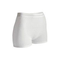 TENA Fix biksītes M N5 