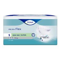 TENA Flex Super jostbikses S N30  