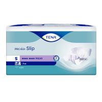 TENA Slip Maxi autiņbiksītes S N24  