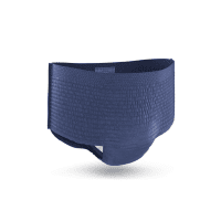 TENA Men Pants Plus biksītes L/XL N10