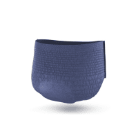 TENA Men Pants Plus biksītes L/XL N10