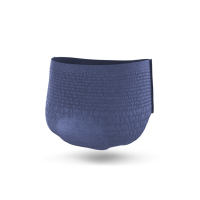 TENA Men Pants Plus biksītes S/M N12