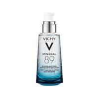 VICHY MINERAL 89 ādu stiprinošs koncentrāts, 50 ml