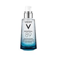 VICHY MINERAL 89 ādu stiprinošs koncentrāts, 50 ml