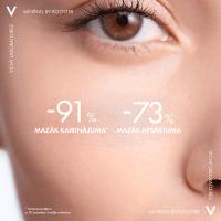 VICHY MINERAL 89 ādu stiprinošs koncentrāts, 50 ml
