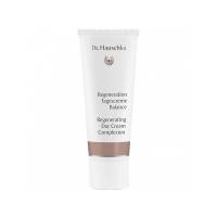 DR.HAUSCHKA sejas toni izlīdzinošs krēms 40 ml