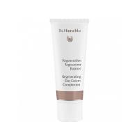 DR.HAUSCHKA sejas toni izlīdzinošs krēms 40 ml