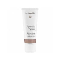 DR.HAUSCHKA sejas toni izlīdzinošs krēms 40 ml